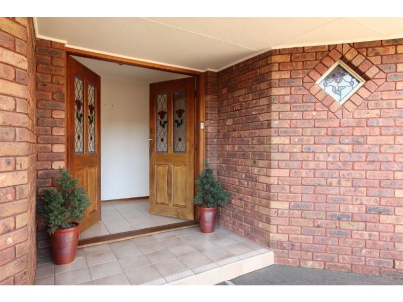 28 Barwing Crescent, Riverside TAS 7250