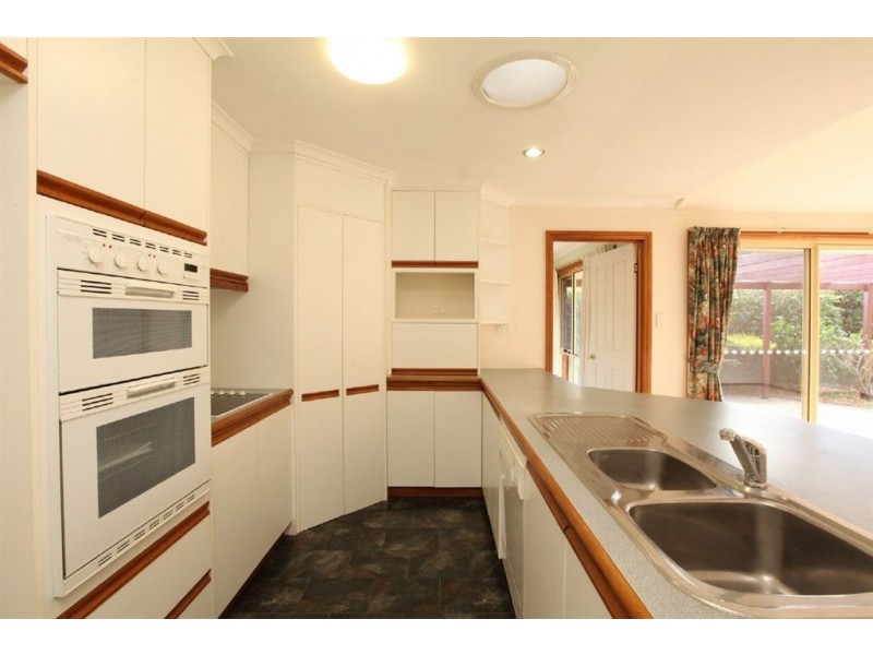 28 Barwing Crescent, Riverside TAS 7250