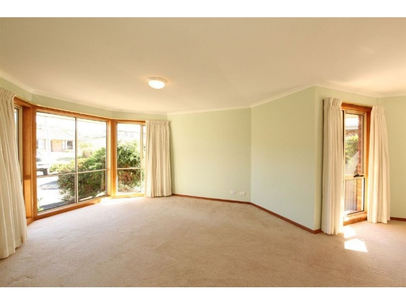 28 Barwing Crescent, Riverside TAS 7250