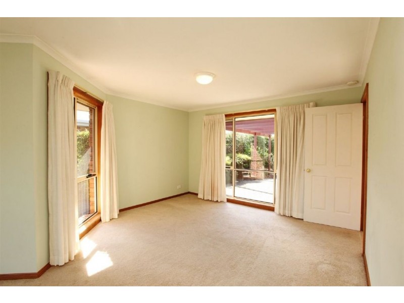 28 Barwing Crescent, Riverside TAS 7250