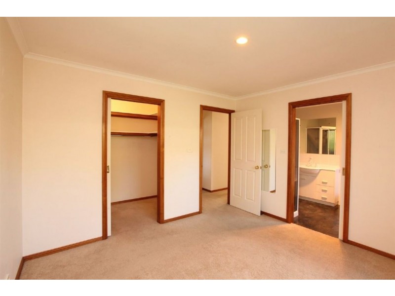 28 Barwing Crescent, Riverside TAS 7250