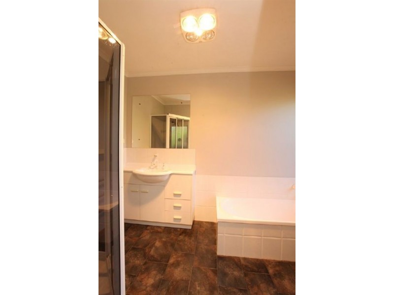 28 Barwing Crescent, Riverside TAS 7250