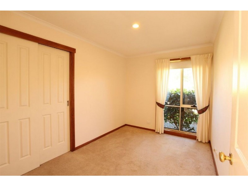 28 Barwing Crescent, Riverside TAS 7250