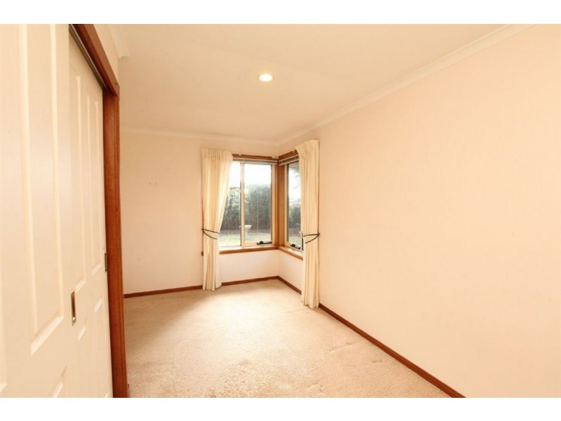 28 Barwing Crescent, Riverside TAS 7250