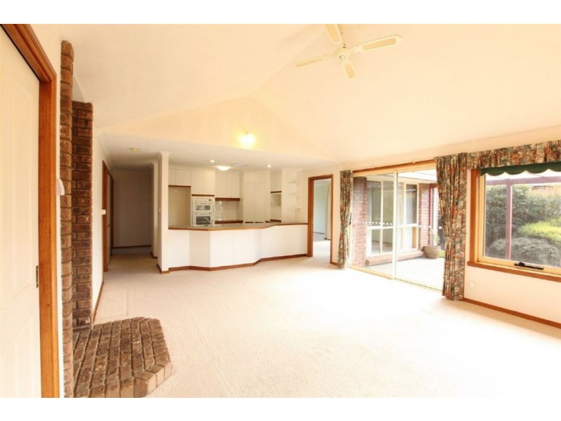 28 Barwing Crescent, Riverside TAS 7250