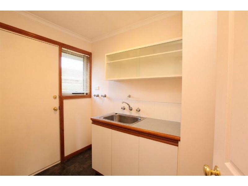 28 Barwing Crescent, Riverside TAS 7250