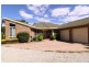 10 Marlou Court, Riverside TAS 7250