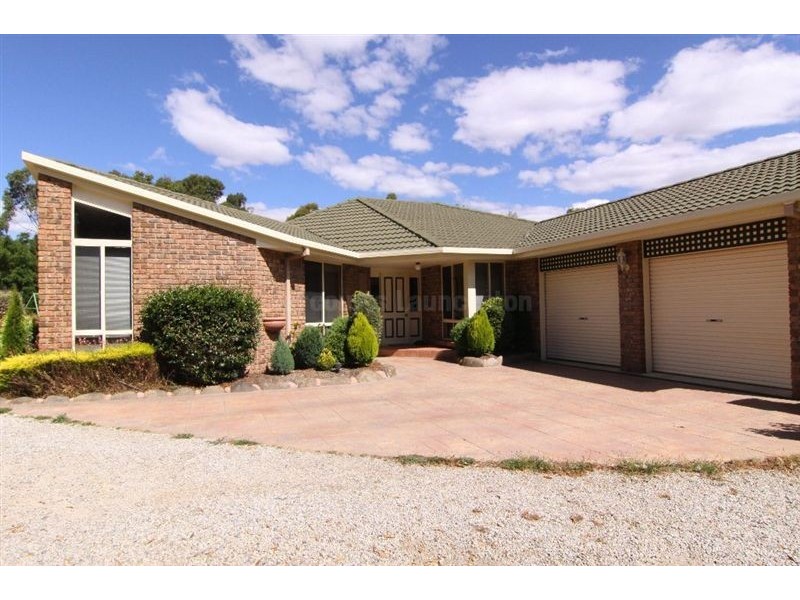 10 Marlou Court, Riverside TAS 7250