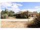 10 Marlou Court, Riverside TAS 7250