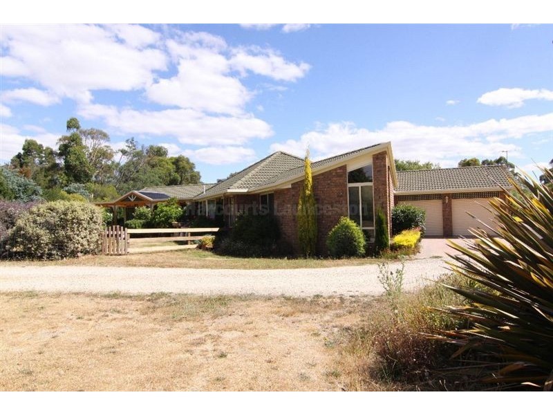 10 Marlou Court, Riverside TAS 7250