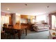 10 Marlou Court, Riverside TAS 7250