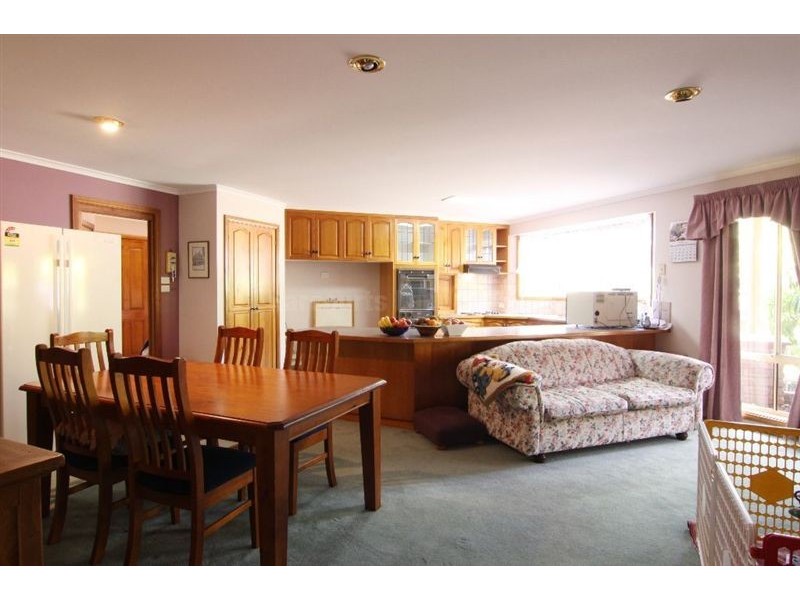 10 Marlou Court, Riverside TAS 7250
