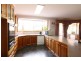 10 Marlou Court, Riverside TAS 7250