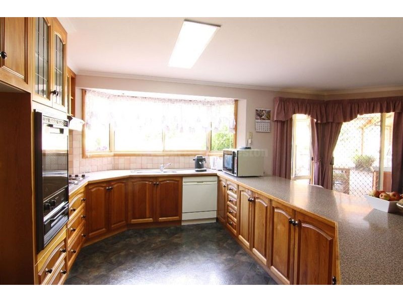 10 Marlou Court, Riverside TAS 7250