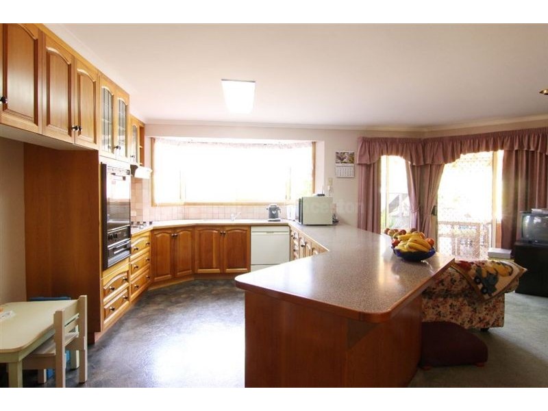 10 Marlou Court, Riverside TAS 7250