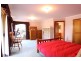 10 Marlou Court, Riverside TAS 7250