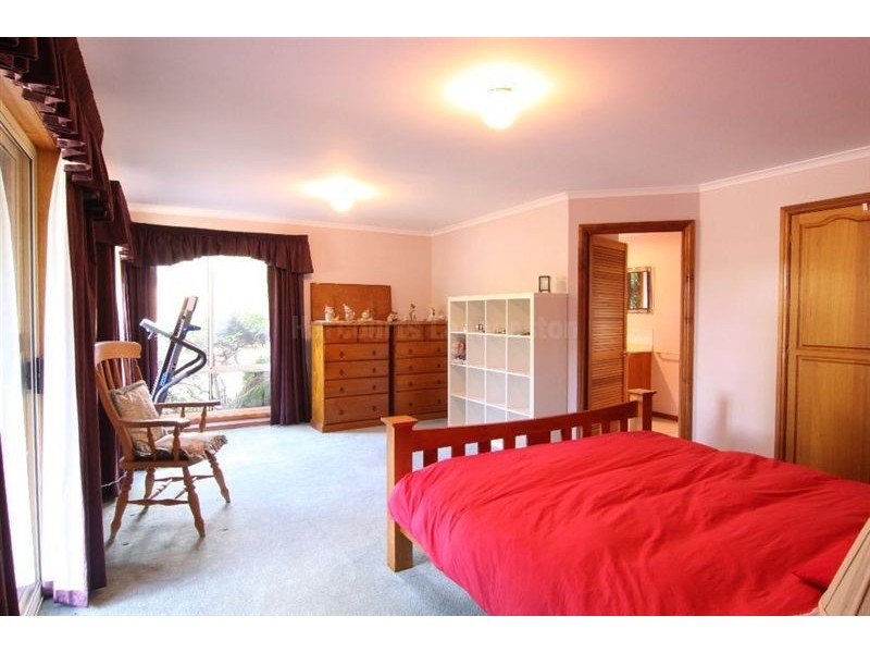 10 Marlou Court, Riverside TAS 7250