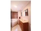 10 Marlou Court, Riverside TAS 7250
