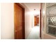 10 Marlou Court, Riverside TAS 7250