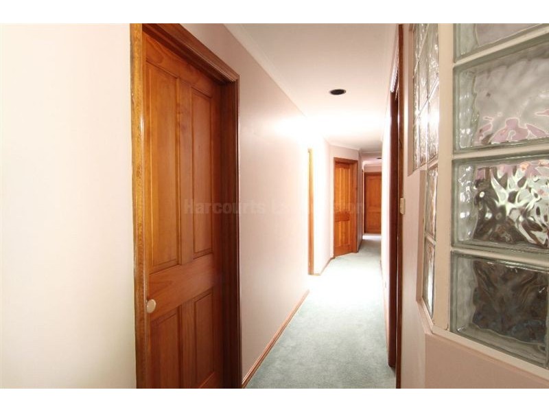 10 Marlou Court, Riverside TAS 7250