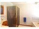 10 Marlou Court, Riverside TAS 7250