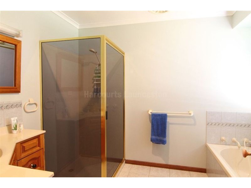 10 Marlou Court, Riverside TAS 7250