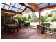10 Marlou Court, Riverside TAS 7250