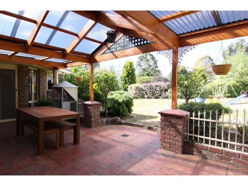 10 Marlou Court, Riverside TAS 7250