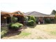 10 Marlou Court, Riverside TAS 7250