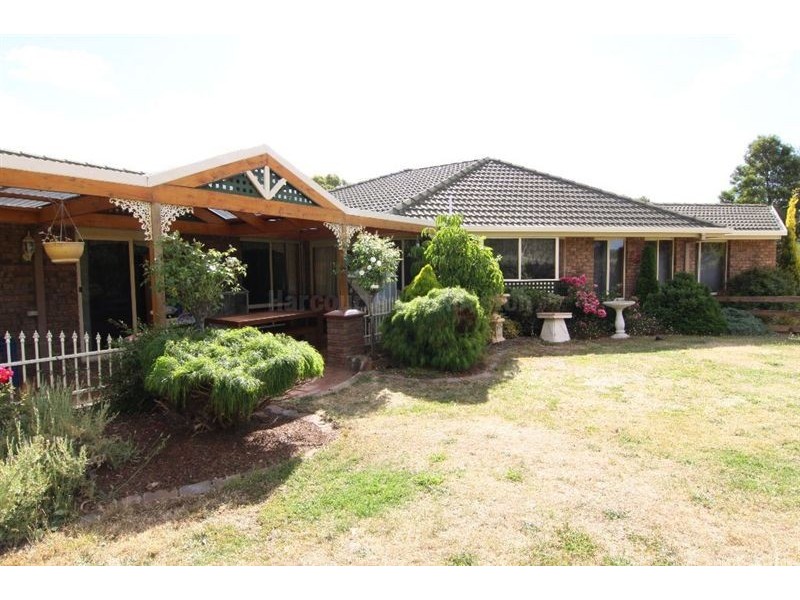 10 Marlou Court, Riverside TAS 7250