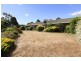 10 Marlou Court, Riverside TAS 7250