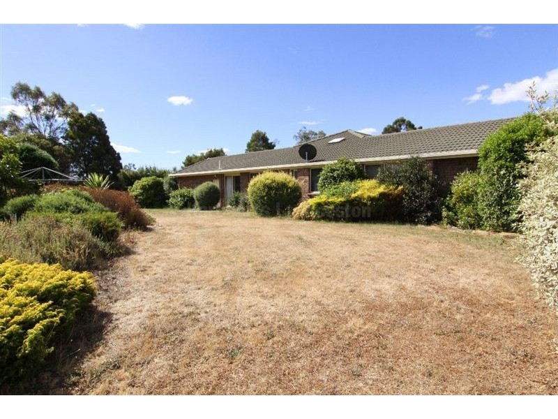 10 Marlou Court, Riverside TAS 7250