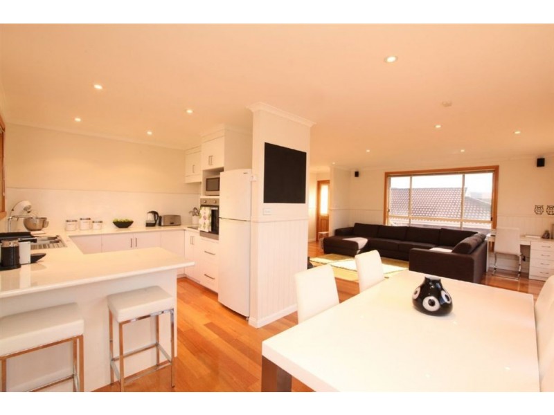 105 Mount Leslie Road, Prospect Vale TAS 7250