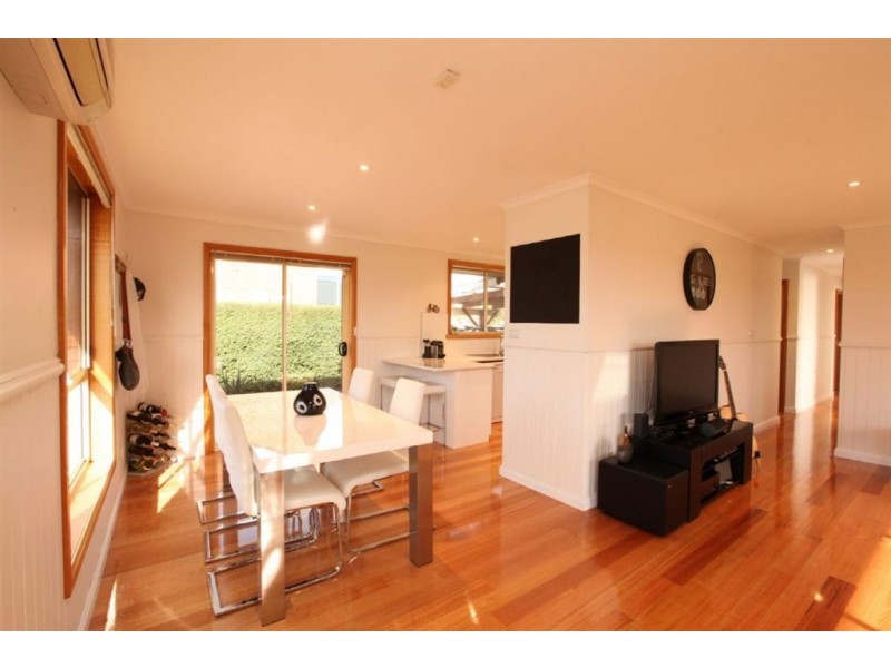 105 Mount Leslie Road, Prospect Vale TAS 7250