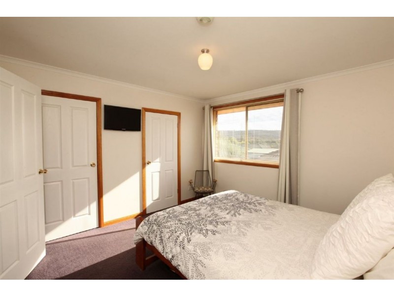 105 Mount Leslie Road, Prospect Vale TAS 7250