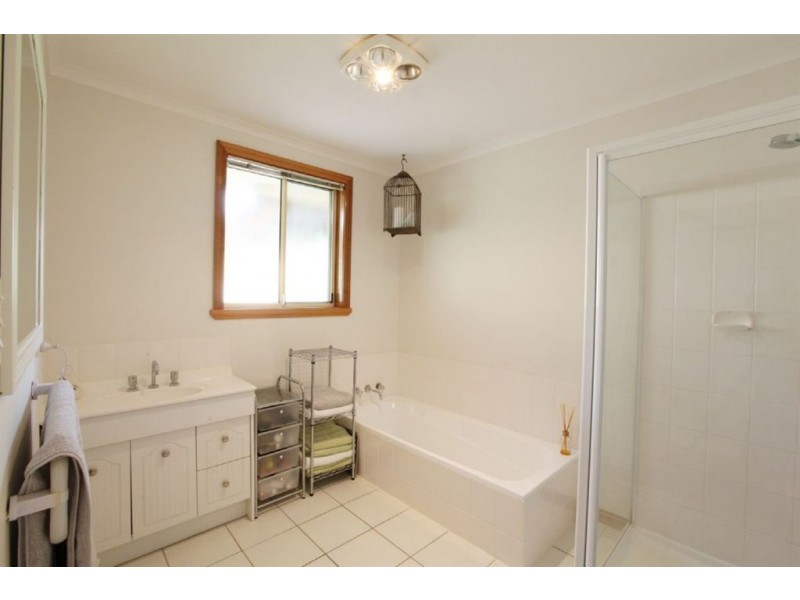 105 Mount Leslie Road, Prospect Vale TAS 7250