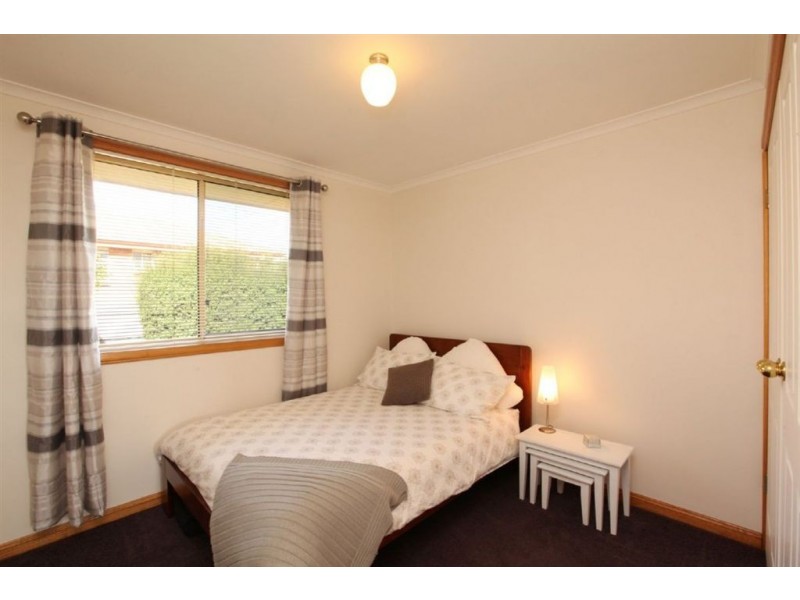 105 Mount Leslie Road, Prospect Vale TAS 7250