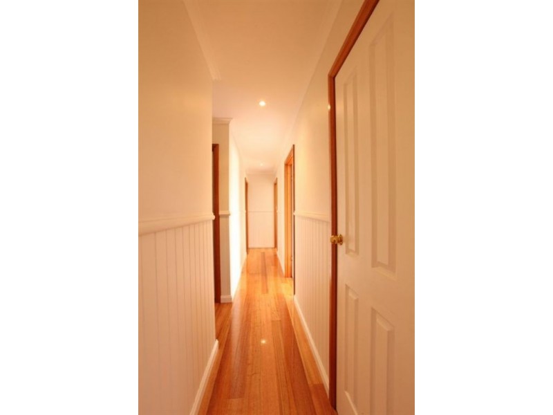 105 Mount Leslie Road, Prospect Vale TAS 7250