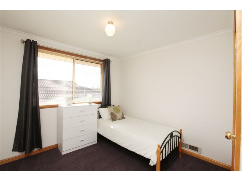 105 Mount Leslie Road, Prospect Vale TAS 7250