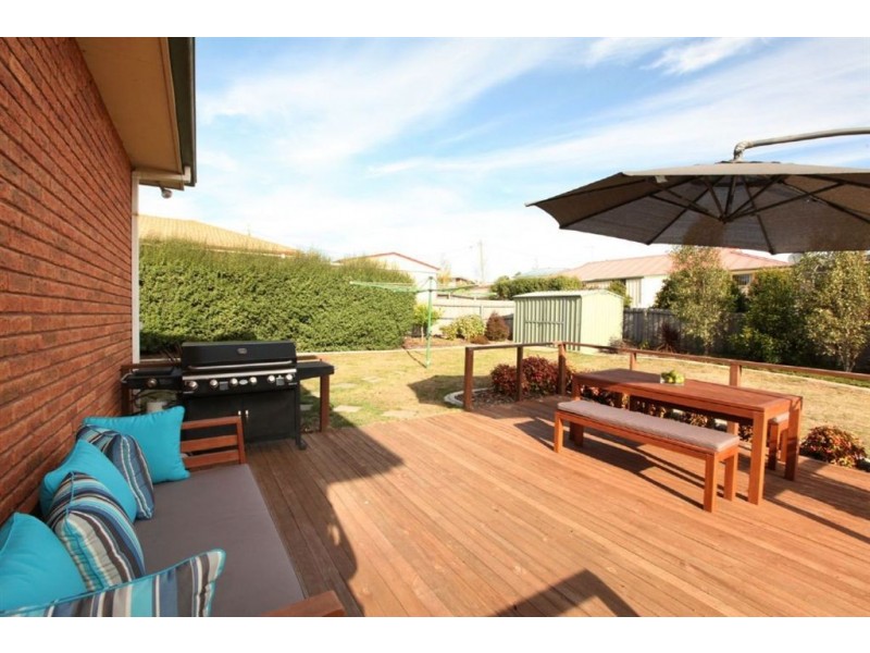 105 Mount Leslie Road, Prospect Vale TAS 7250