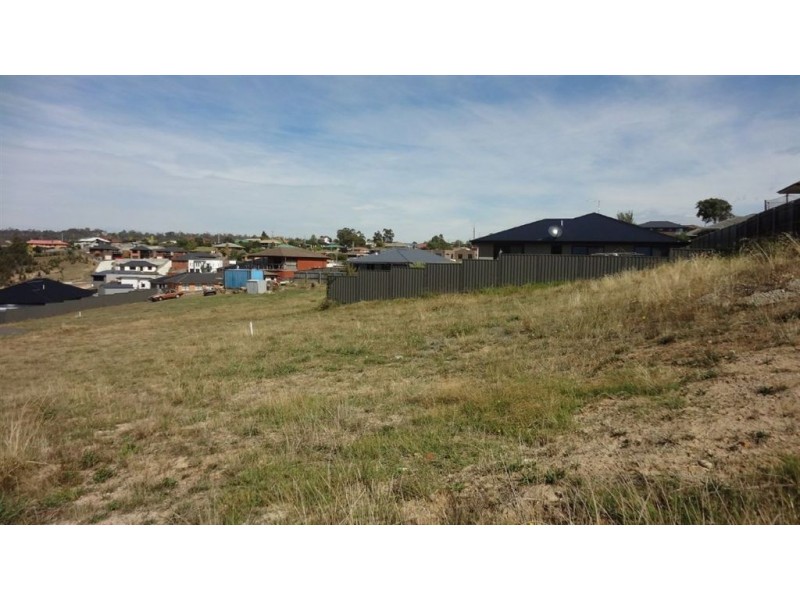 23A Bordin Street, Prospect TAS 7250