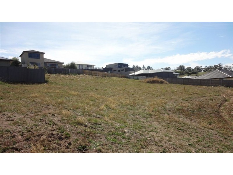 23A Bordin Street, Prospect TAS 7250