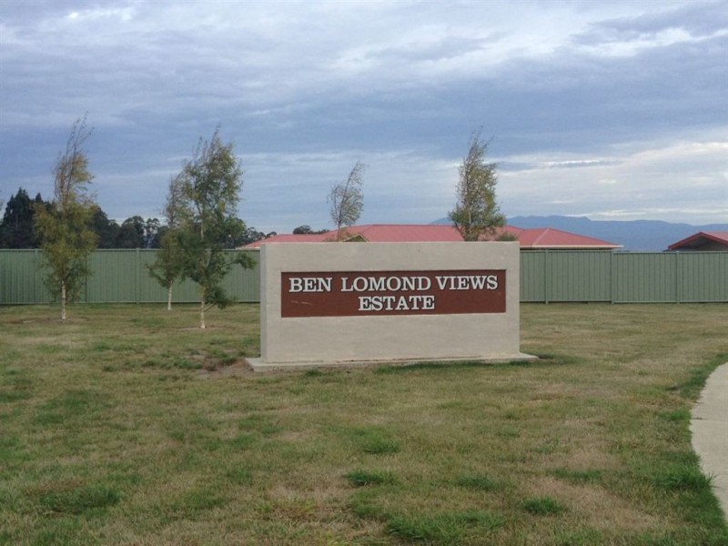 23A Bordin Street, Prospect TAS 7250