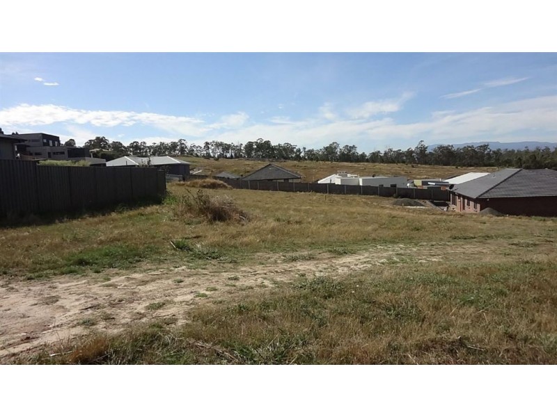 23A Bordin Street, Prospect TAS 7250