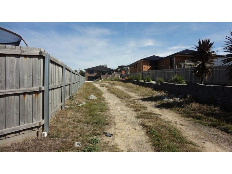 23A Bordin Street, Prospect TAS 7250