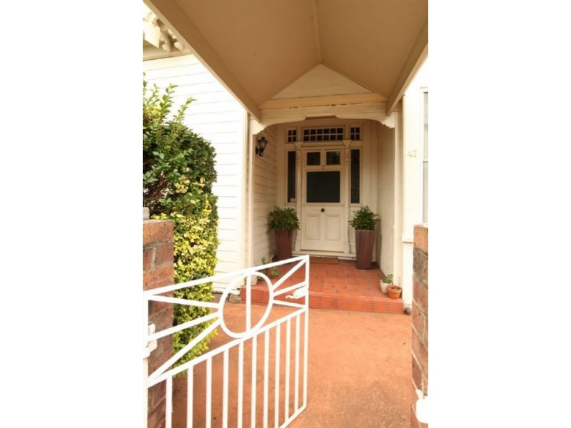 2/47 Mary Street, East Launceston TAS 7250