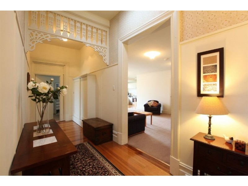 2/47 Mary Street, East Launceston TAS 7250