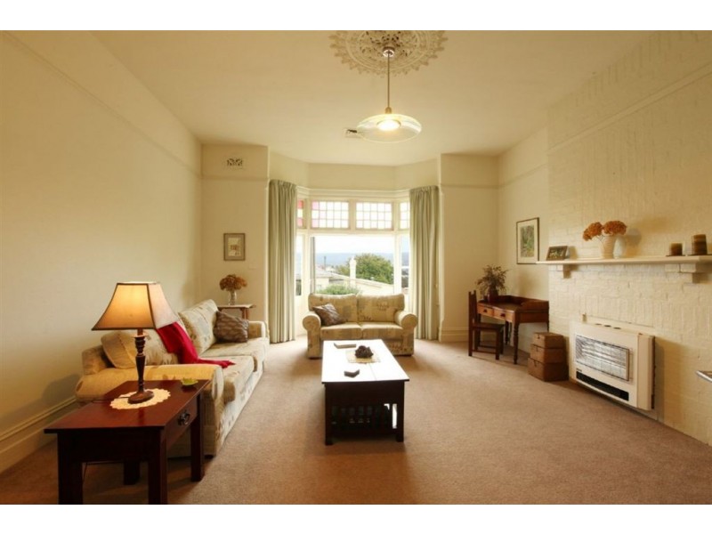 2/47 Mary Street, East Launceston TAS 7250