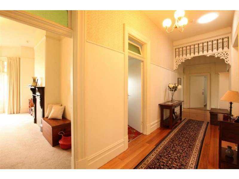 2/47 Mary Street, East Launceston TAS 7250