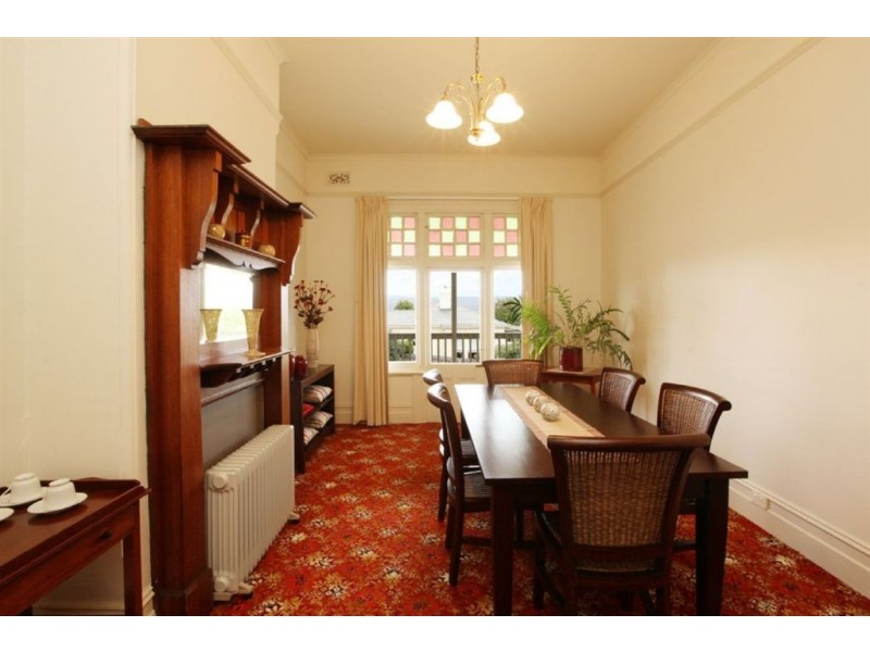 2/47 Mary Street, East Launceston TAS 7250